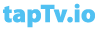 Appzy Logo